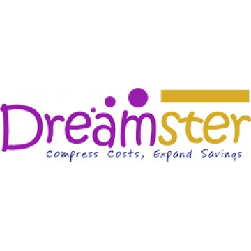 Dreamster